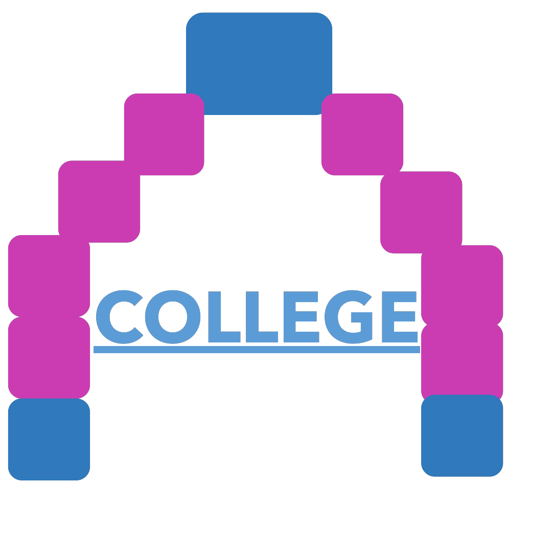 ASIC College logo